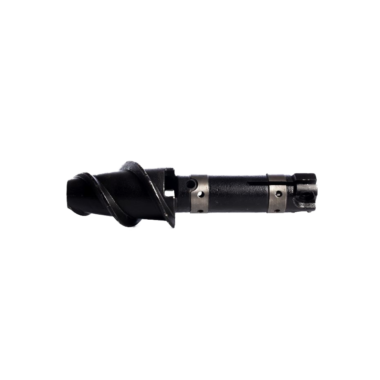 Stalk Roll Knife, LH,  H148321