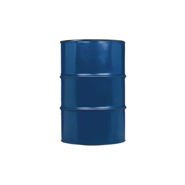Diesel Exhaust Fluid, 55 Gal.