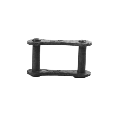 550 Chain Connecting Link