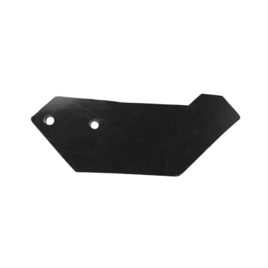 Ear Saver For Case-IH & New Holland