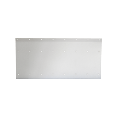 Poly Skid Plate Repair, CIH 820, 37" x 17-3/4"