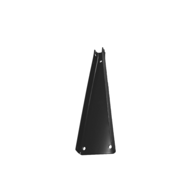 Reel Arm For OEM Pipe Reels; H136953