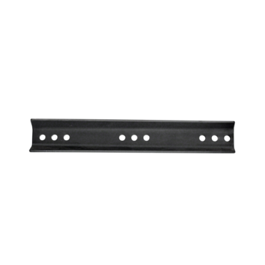 Snapping Roll Blade Kit;  70586591