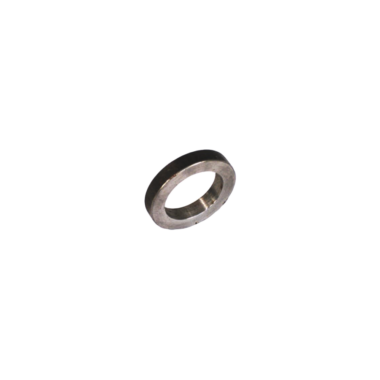 Cam Arm Bearing Bolt Spacers, 12 Pk.