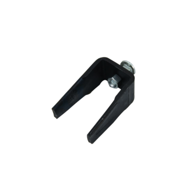 Straw Chopper Tooth Kit;  71174897