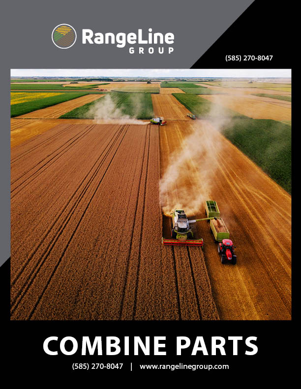 https://www.rangelinegroup.com/wp-content/uploads/2022/12/combine-parts-catalog-cover.jpg