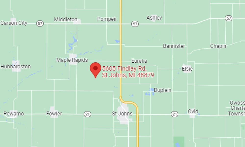 maps photos4