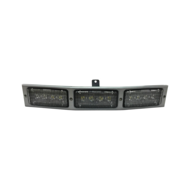 LED Hood Conversion Kit, TL3000