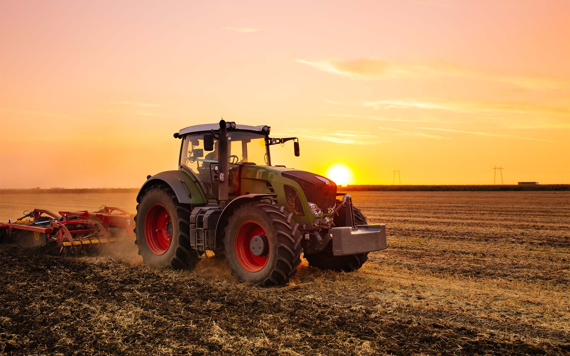 Are You Using Yetter Strip Fresheners?