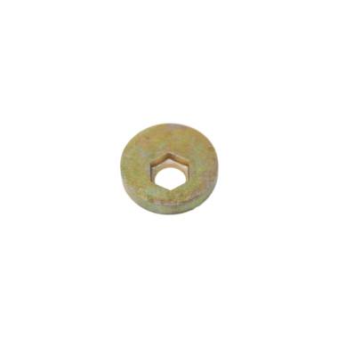 Cutterbar Disc Spacer, E97216
