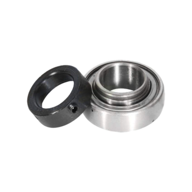 Bearing to fit JD Combines, AH225510