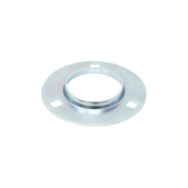 3 Bolt Flange Bearing, 52258