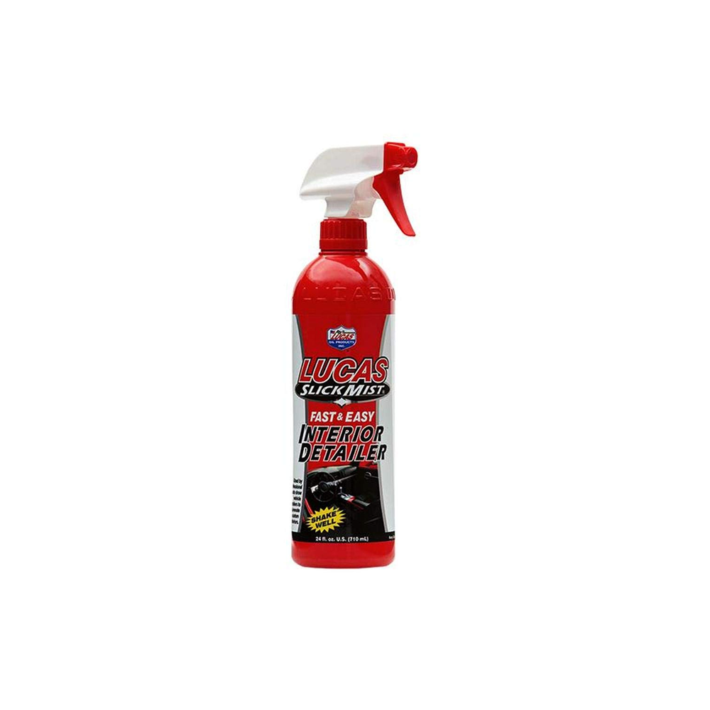 Oil Guzzler+ Engine Degreaser - Well Worth Professional Car Care Products