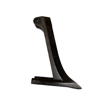 Agrituf Strip-Till Point To fit Krause Gladiator® # Q1008390