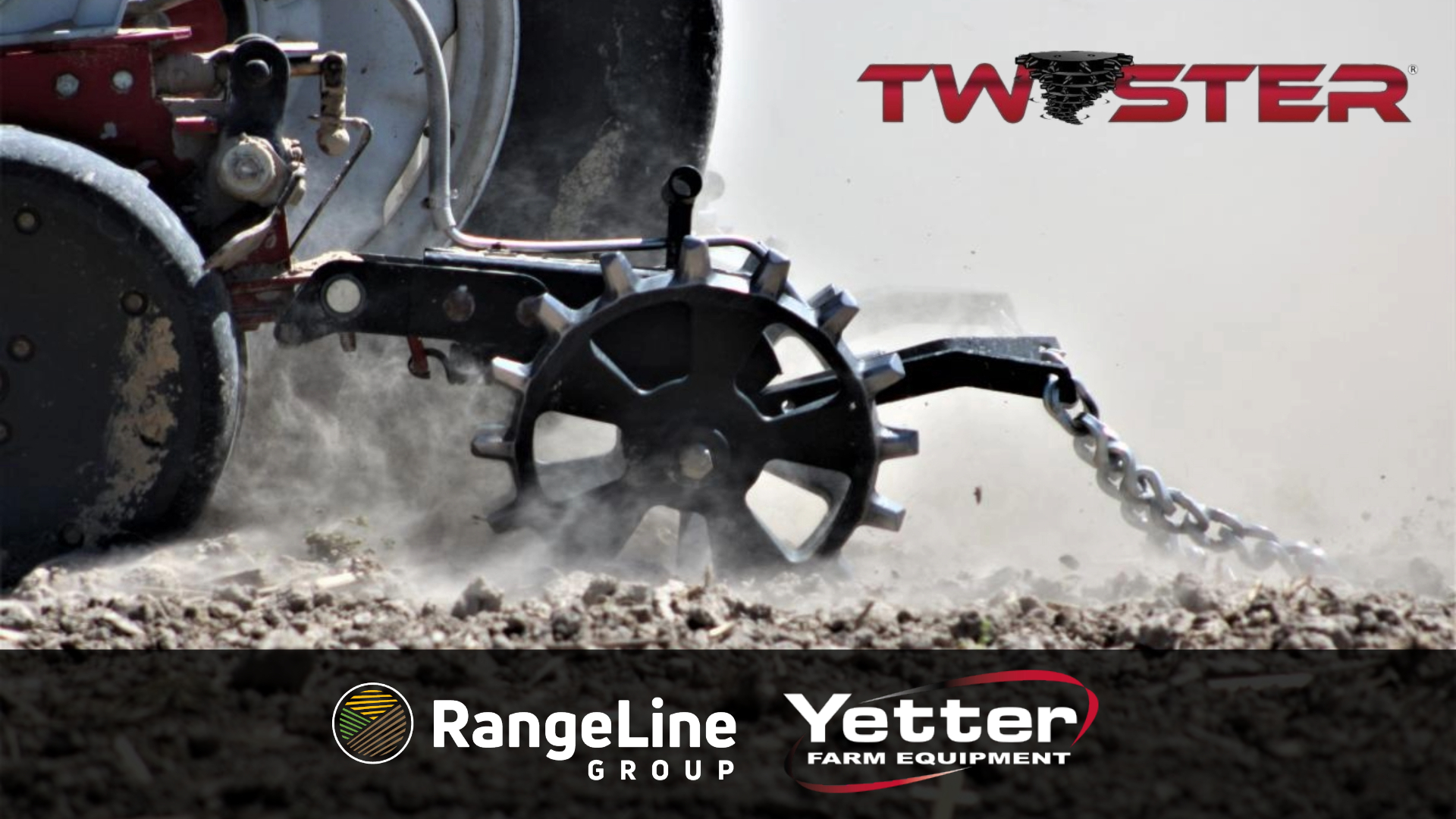 Maximizing Yield: Your Practical Guide to Optimal Seed Trench Coverage